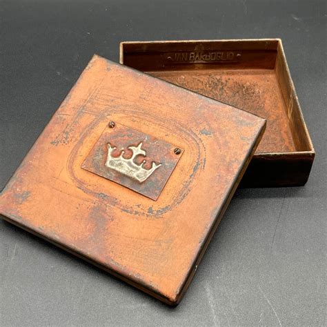 jan barboglio metal box gift set|jan barboglio pera.